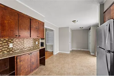 2411 Wooding Place, Greensboro, NC 27407 - Photo 11