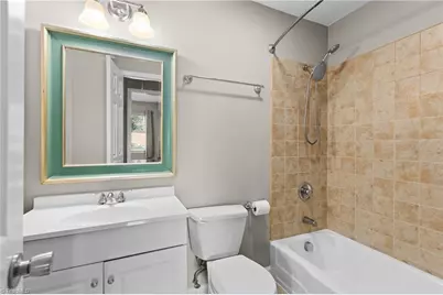 2411 Wooding Place, Greensboro, NC 27407 - Photo 21