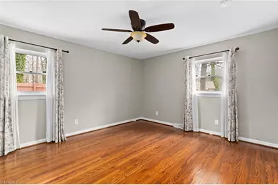 2411 Wooding Place, Greensboro, NC 27407 - Photo 13