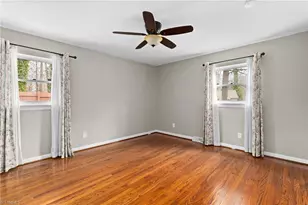 2411 Wooding Pl, Greensboro, NC 27407 - Photo 13