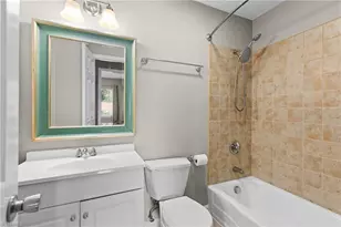 2411 Wooding Pl, Greensboro, NC 27407 - Photo 19