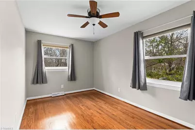 2411 Wooding Place, Greensboro, NC 27407 - Photo 19