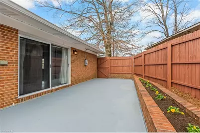 2411 Wooding Place, Greensboro, NC 27407 - Photo 21