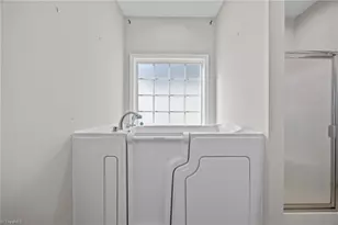 6602 Pedigree Yearling Ct, Whitsett, NC 27377 - Photo 13