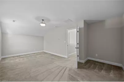 6602 Pedigree Yearling Court, Whitsett, NC 27377 - Photo 17