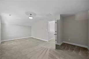 6602 Pedigree Yearling Ct, Whitsett, NC 27377 - Photo 17