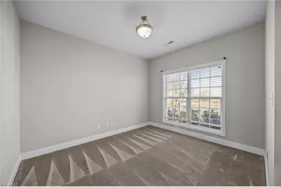 6602 Pedigree Yearling Court, Whitsett, NC 27377 - Photo 11