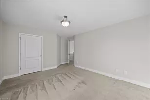 6602 Pedigree Yearling Ct, Whitsett, NC 27377 - Photo 25