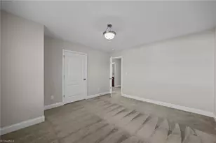 6602 Pedigree Yearling Ct, Whitsett, NC 27377 - Photo 19