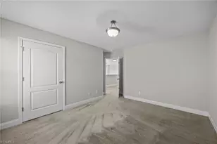 6602 Pedigree Yearling Ct, Whitsett, NC 27377 - Photo 21