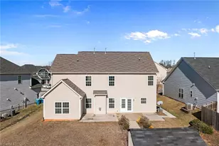 6602 Pedigree Yearling Ct, Whitsett, NC 27377 - Photo 27