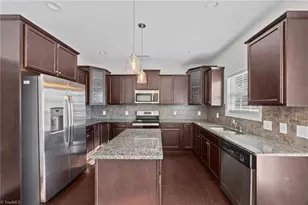 6602 Pedigree Yearling Ct, Whitsett, NC 27377 - Photo 7