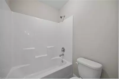 6602 Pedigree Yearling Court, Whitsett, NC 27377 - Photo 23