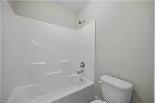 6602 Pedigree Yearling Ct, Whitsett, NC 27377 - Photo 23