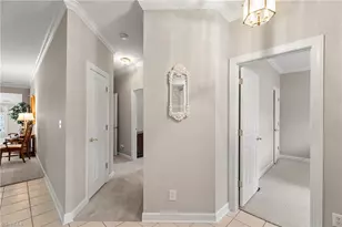 637 Sonoma Ln, High Point, NC 27265 - Photo 5