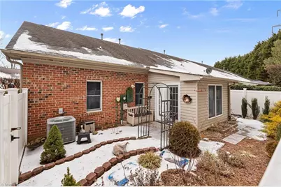 637 Sonoma Lane, High Point, NC 27265 - Photo 27