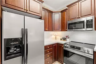 637 Sonoma Ln, High Point, NC 27265 - Photo 13