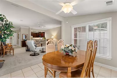 637 Sonoma Lane, High Point, NC 27265 - Photo 11