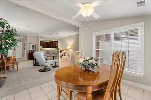 637 Sonoma Ln, High Point, NC 27265 - Photo 11