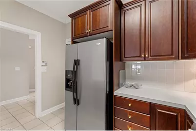 637 Sonoma Lane, High Point, NC 27265 - Photo 15