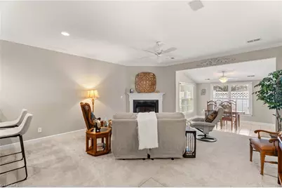 637 Sonoma Lane, High Point, NC 27265 - Photo 9