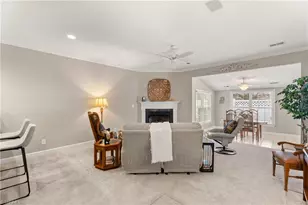 637 Sonoma Ln, High Point, NC 27265 - Photo 9