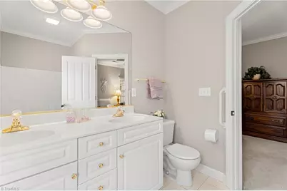 637 Sonoma Lane, High Point, NC 27265 - Photo 19