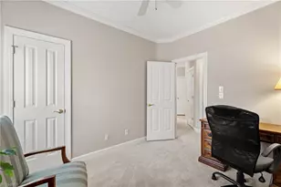 637 Sonoma Ln, High Point, NC 27265 - Photo 25
