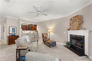 637 Sonoma Ln, High Point, NC 27265 - Photo 7