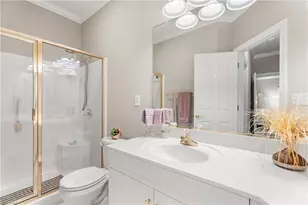 637 Sonoma Ln, High Point, NC 27265 - Photo 23