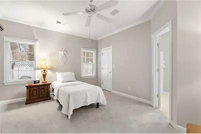 637 Sonoma Lane, High Point, NC 27265 - Photo 17