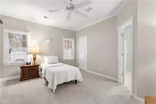 637 Sonoma Ln, High Point, NC 27265 - Photo 17