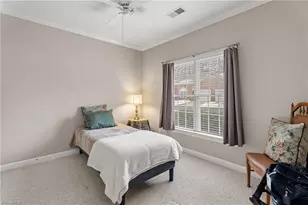 637 Sonoma Ln, High Point, NC 27265 - Photo 21