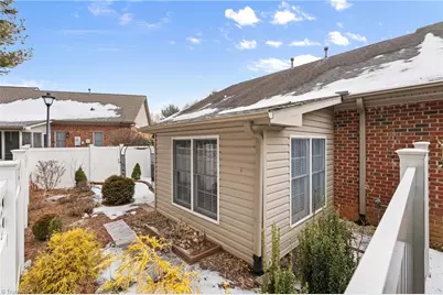 637 Sonoma Lane, High Point, NC 27265 - Photo 29