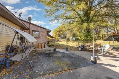 4013 Avera Avenue, Winston-Salem, NC 27106 - Photo 7