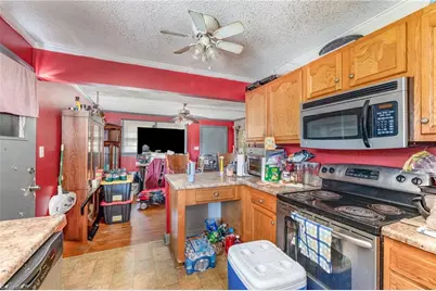 4013 Avera Avenue, Winston-Salem, NC 27106 - Photo 5