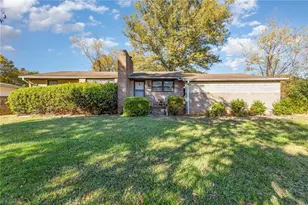 4013 Avera Ave, Winston-Salem, NC 27106 - Photo 1