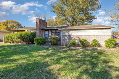 4013 Avera Avenue, Winston-Salem, NC 27106 - Photo 3