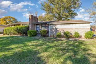 4013 Avera Ave, Winston-Salem, NC 27106 - Photo 3