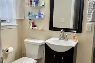 222 Westover Dr, Lexington, NC 27292 - Photo 19