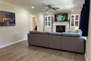 222 Westover Dr, Lexington, NC 27292 - Photo 3
