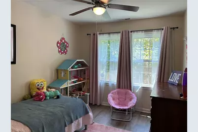222 Westover Drive, Lexington, NC 27292 - Photo 15