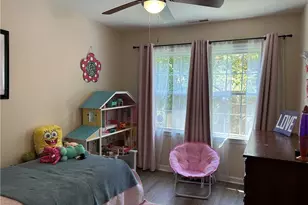 222 Westover Dr, Lexington, NC 27292 - Photo 15