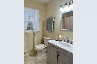 222 Westover Drive, Lexington, NC 27292 - Photo 11
