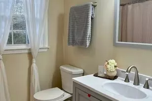 222 Westover Dr, Lexington, NC 27292 - Photo 11