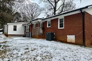 222 Westover Dr, Lexington, NC 27292 - Photo 23