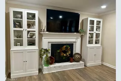 222 Westover Drive, Lexington, NC 27292 - Photo 5