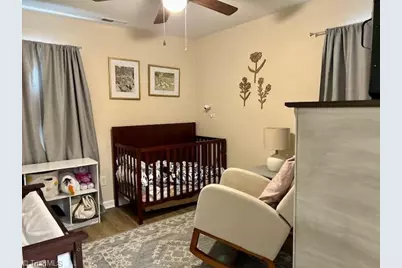 222 Westover Drive, Lexington, NC 27292 - Photo 15