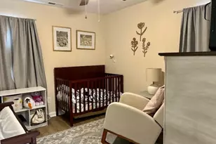 222 Westover Dr, Lexington, NC 27292 - Photo 15