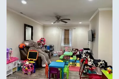 222 Westover Drive, Lexington, NC 27292 - Photo 19